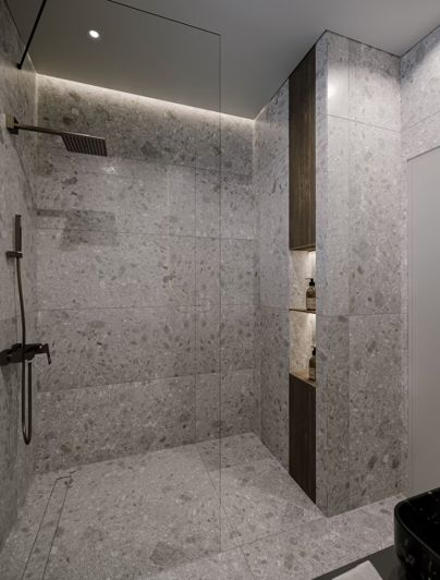 Image No.6-2 Bed Property for sale