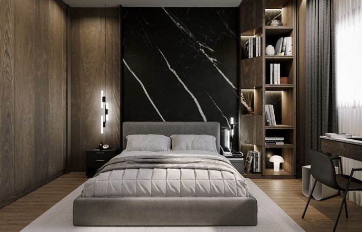 Image No.7-2 Bed Property for sale