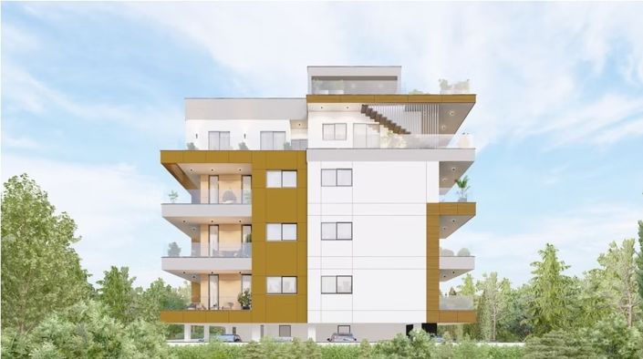 Image No.11-2 Bed Apartment for sale