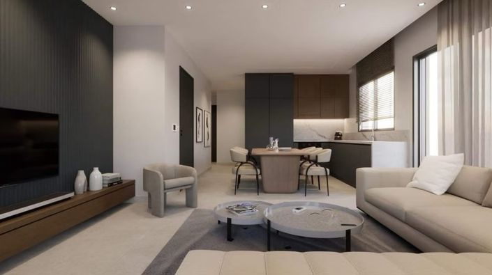 Image No.7-1 Bed Apartment for sale