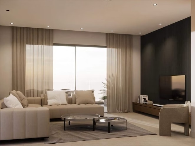 Image No.6-1 Bed Apartment for sale