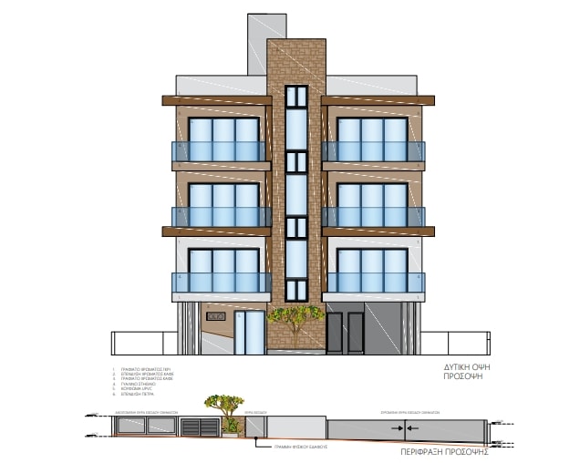 Image No.7-2 Bed Apartment for sale