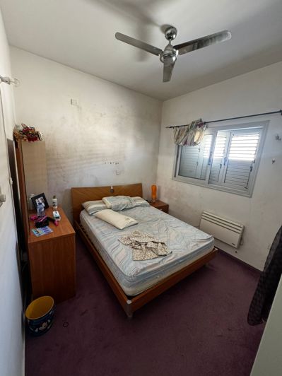 Image No.10-4 Bed Villa for sale