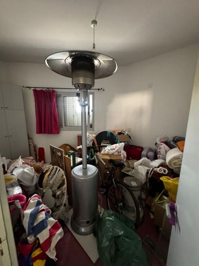 Image No.11-4 Bed Villa for sale