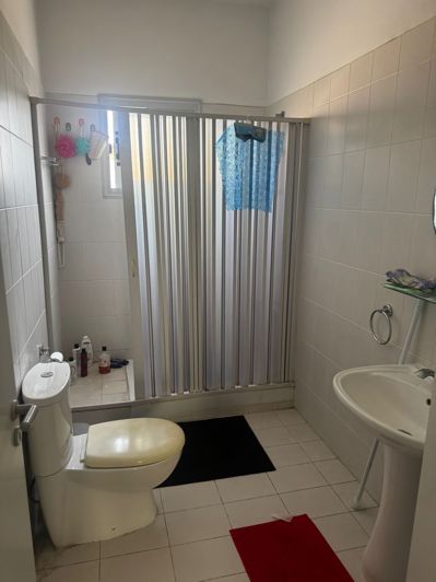 Image No.12-4 Bed Villa for sale