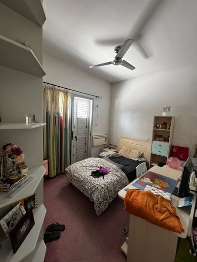 Image No.14-4 Bed Villa for sale