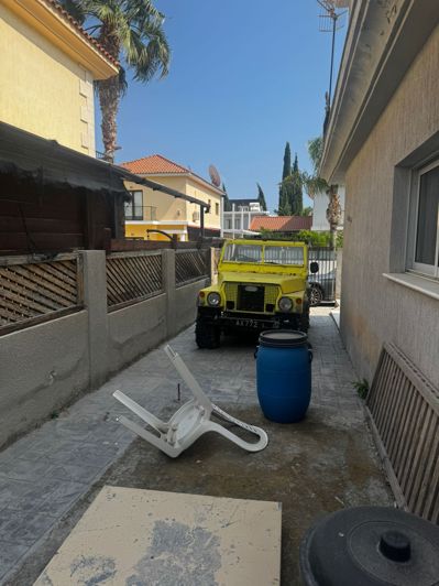 Image No.16-4 Bed Villa for sale