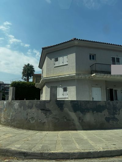 Image No.19-4 Bed Villa for sale