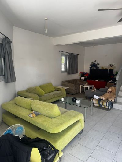 Image No.3-4 Bed Villa for sale