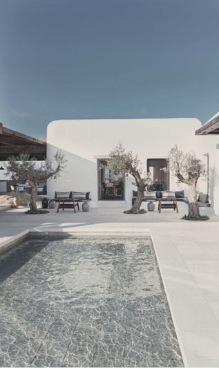 Image No.2-3 Bed Villa for sale