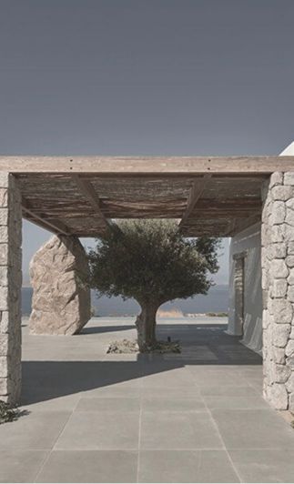 Image No.3-3 Bed Villa for sale