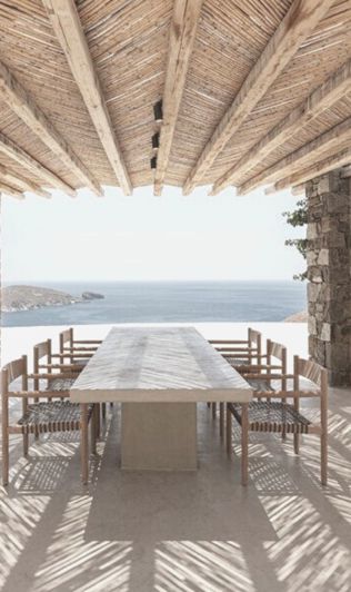 Image No.3-4 Bed Villa for sale