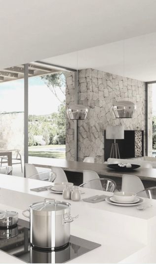 Image No.4-4 Bed Villa for sale