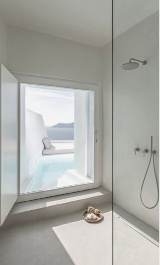 Image No.6-4 Bed Villa for sale