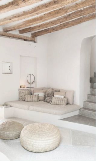 Image No.4-4 Bed Villa for sale