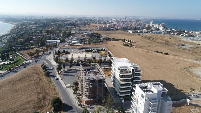 Image No.20-3 Bed Apartment for sale