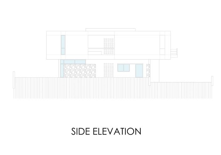 Image No.8-3 Bed Villa for sale