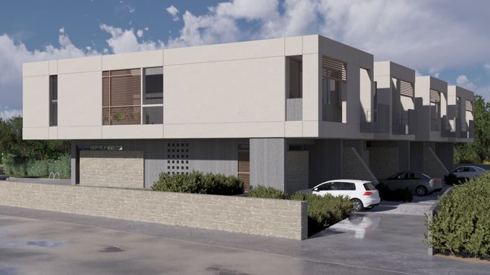 Image No.4-3 Bed Villa for sale