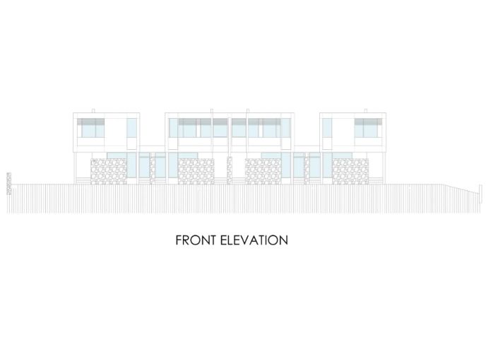 Image No.9-3 Bed Villa for sale