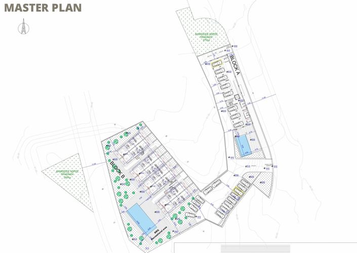 Image No.12-1 Bed Apartment for sale