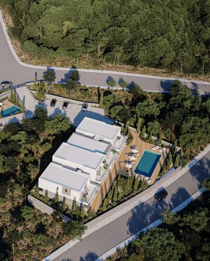 Image No.5-1 Bed Apartment for sale