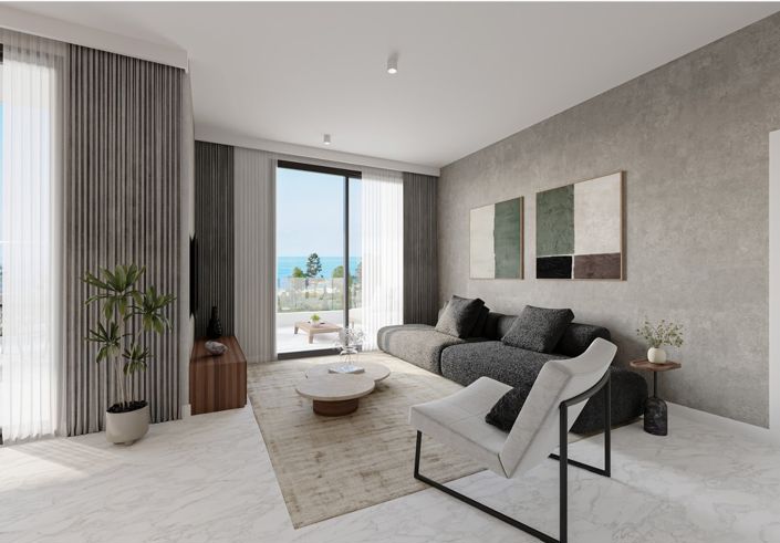 Image No.10-2 Bed Apartment for sale