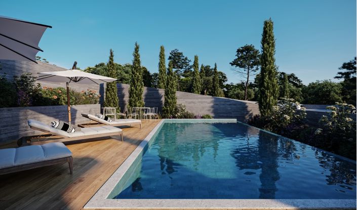 Image No.8-2 Bed Apartment for sale