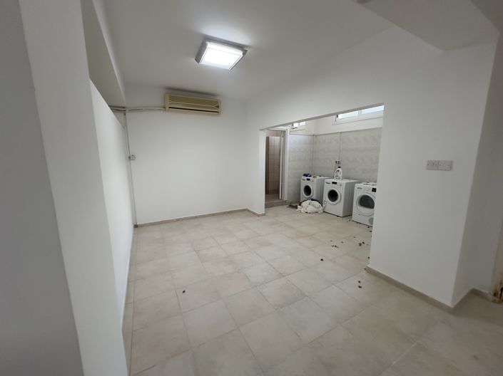 Image No.17-6 Bed Villa for sale