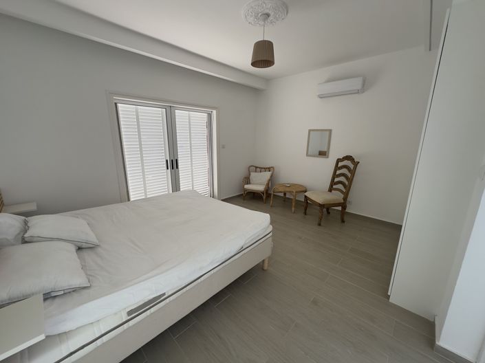 Image No.19-6 Bed Villa for sale