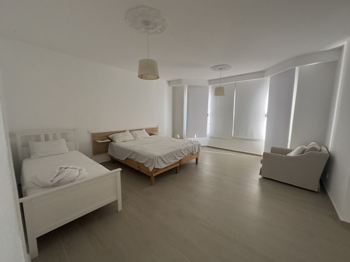 Image No.25-6 Bed Villa for sale