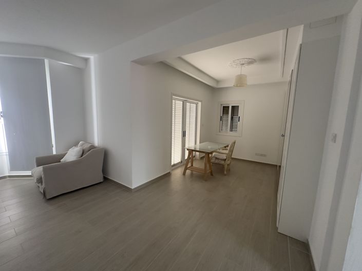 Image No.26-6 Bed Villa for sale