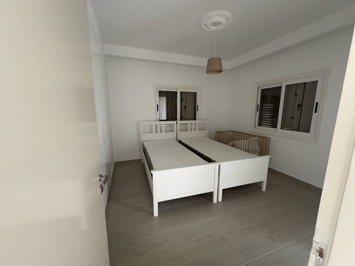 Image No.27-6 Bed Villa for sale