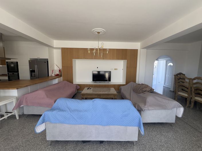 Image No.4-6 Bed Villa for sale