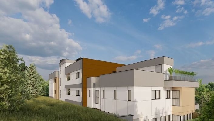 Image No.1-2 Bed Villa for sale