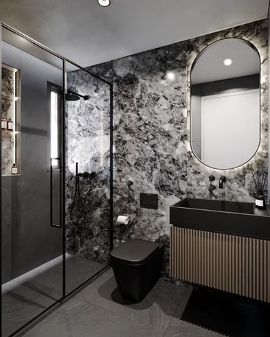 Image No.8-2 Bed Townhouse for sale