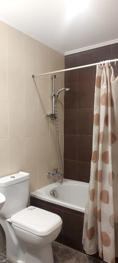 Image No.16-2 Bed Apartment for sale