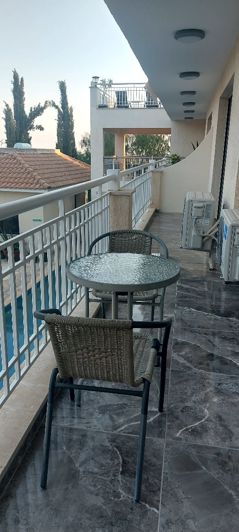 Image No.19-2 Bed Apartment for sale