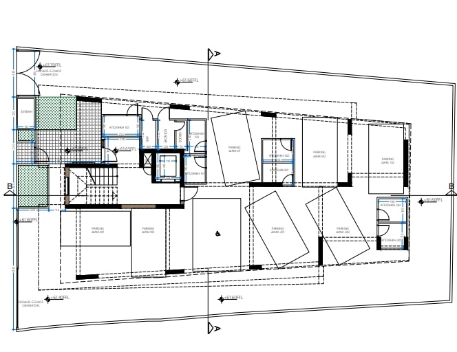 Image No.10-2 Bed Apartment for sale