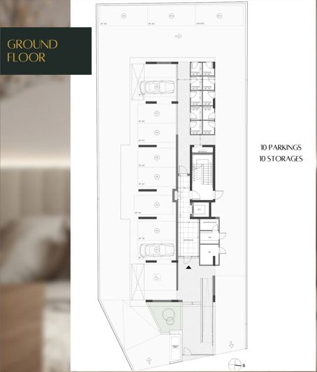 Image No.10-3 Bed Property for sale