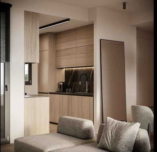 Image No.6-3 Bed Property for sale