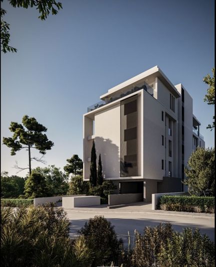 Image No.11-1 Bed Apartment for sale