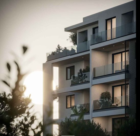 Image No.8-1 Bed Apartment for sale