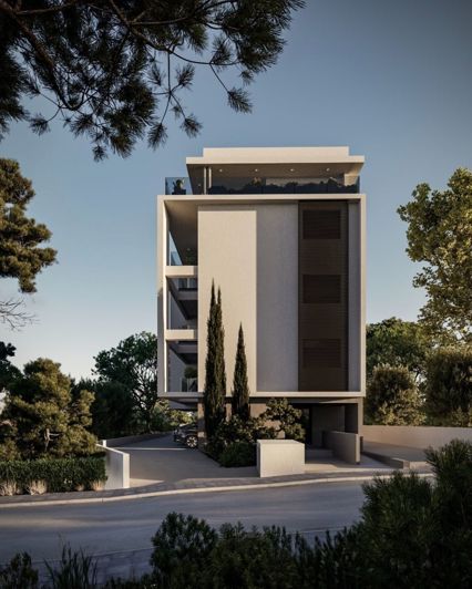 Image No.9-1 Bed Apartment for sale