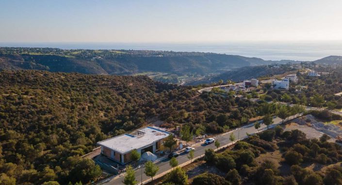 Image No.13-3 Bed Bungalow for sale