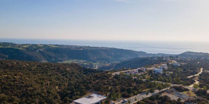 Image No.14-3 Bed Bungalow for sale