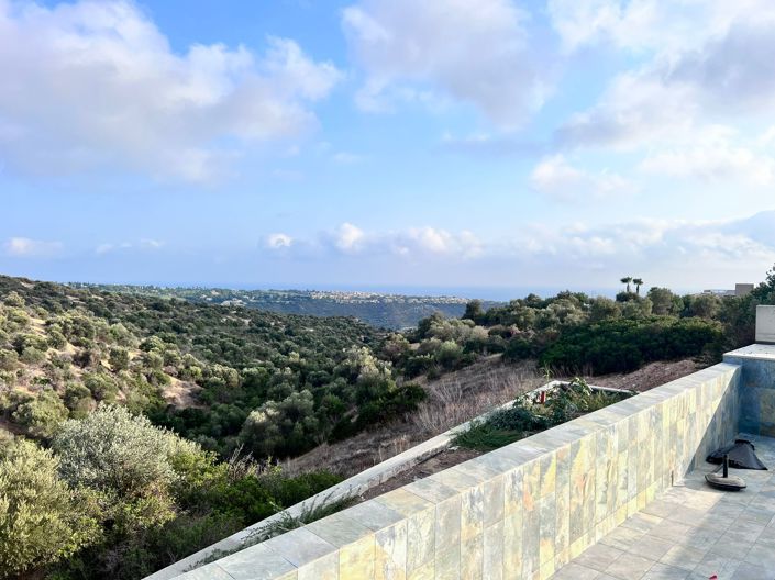 Image No.3-3 Bed Bungalow for sale