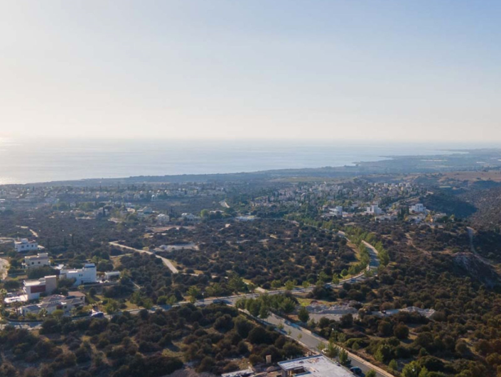 Image No.10-3 Bed Bungalow for sale