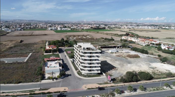 Image No.11-2 Bed Apartment for sale