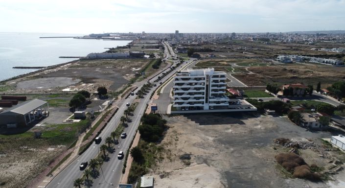 Image No.9-2 Bed Apartment for sale