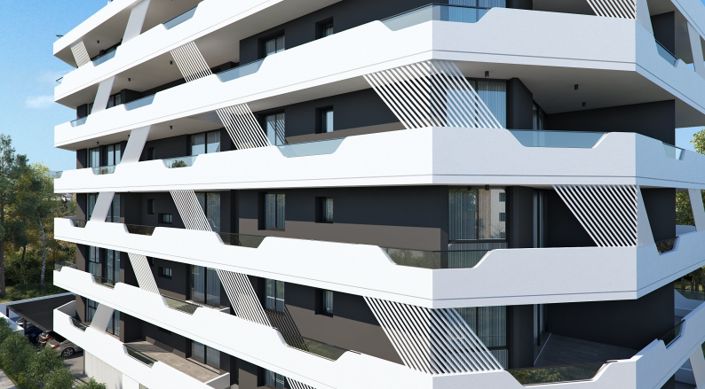 Image No.2-2 Bed Apartment for sale